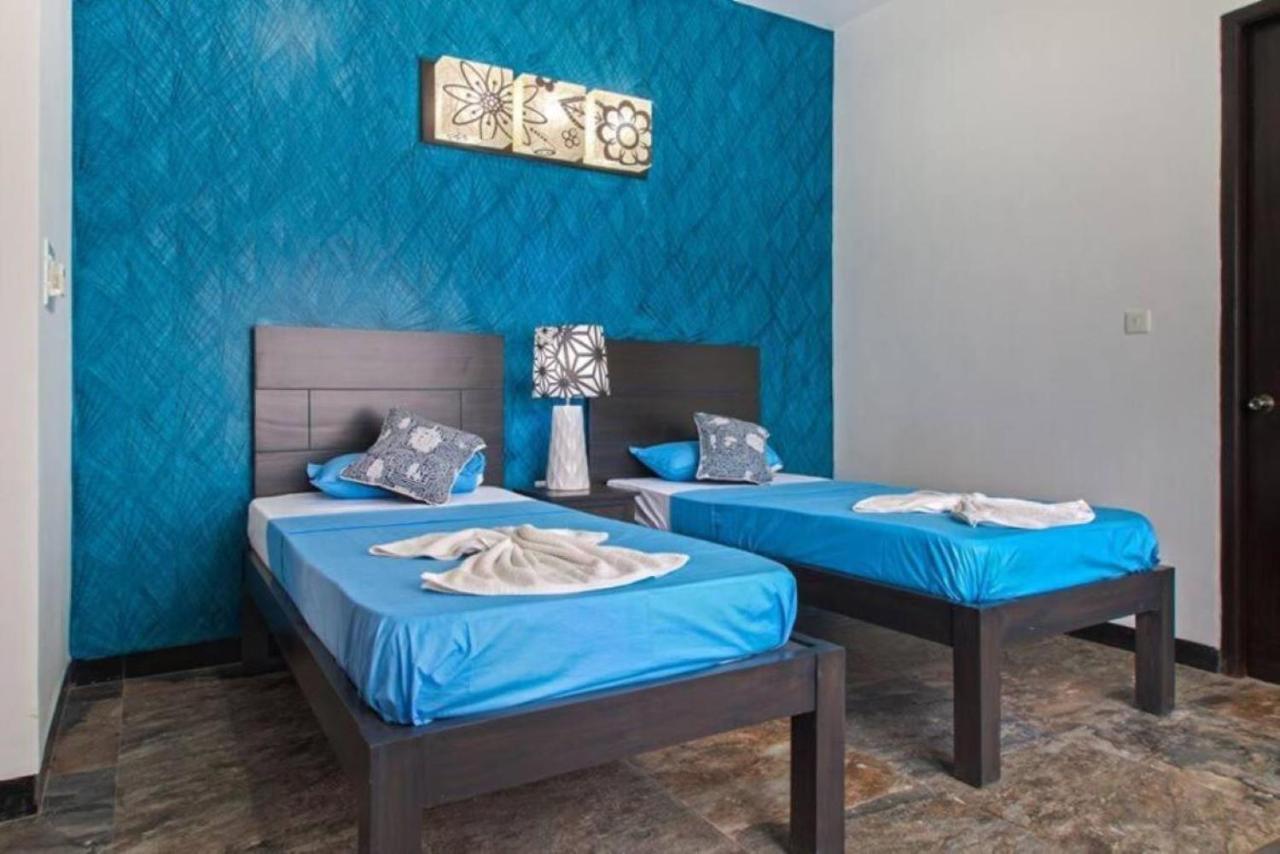 Luxury Rental With Kids Playroom In Goa Calangute Exteriör bild